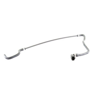 Vaico® - Radiator Hose