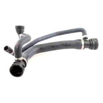 Vaico® - Engine Coolant Radiator Hose