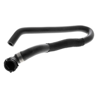 Vaico® - Engine Coolant Radiator Hose