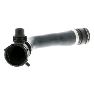 Vaico® - Engine Coolant Radiator Hose