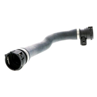 Vaico® - Engine Coolant Radiator Hose
