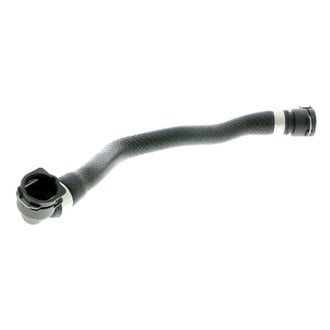 Vaico® - Power Steering Return Hose