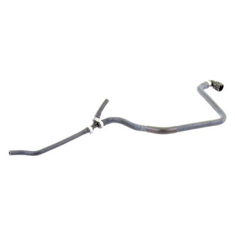 Vaico® - Engine Coolant Expansion Tank Hose