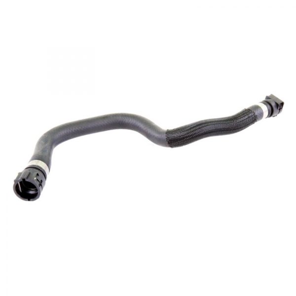 Vaico® - Radiator Hose