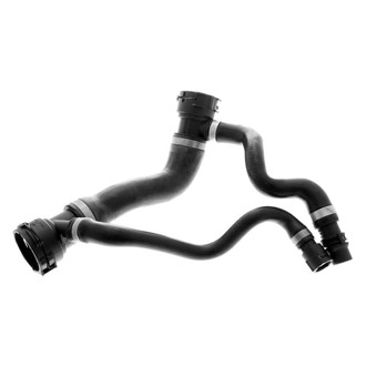 Vaico® - Radiator Hose