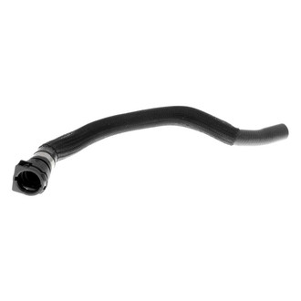 Vaico® - Radiator Hose
