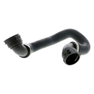 Vaico® - Engine Coolant Radiator Hose