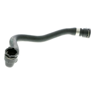 Vaico® - Radiator Hose