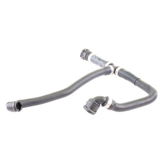 Vaico® - Engine Coolant Expansion Tank Hose