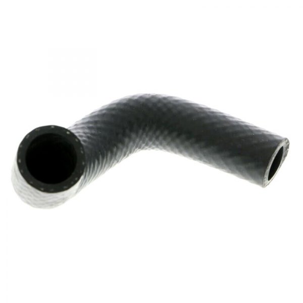 Vaico® - Heat Exchanger Hose