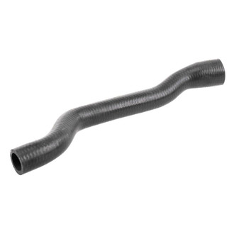 Vaico® - Engine Coolant Hose