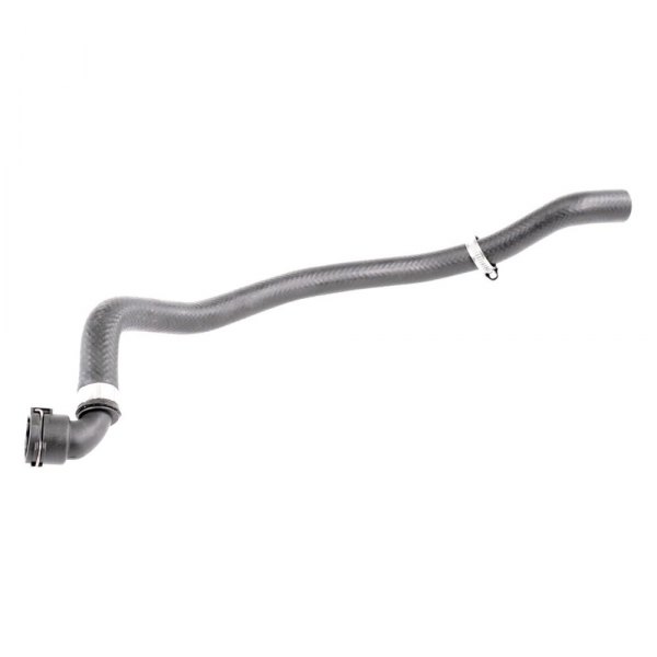 Vaico® - Radiator Hose