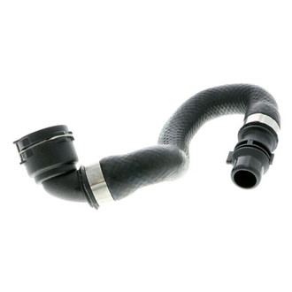 Vaico® - HVAC Heater Hose