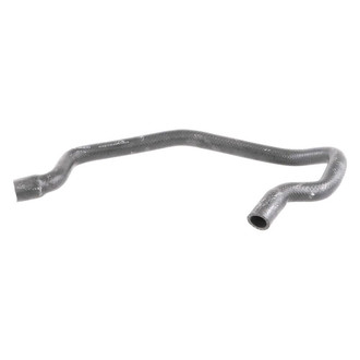 Vaico® - Radiator Hose