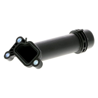 Vaico® - Coolant Flange