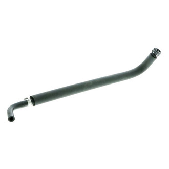 Vaico® - Crankcase Breather Hose