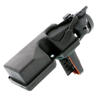 Vaico® - Air Intake Control Valve
