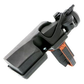 Vaico® - Intake Manifold Actuator