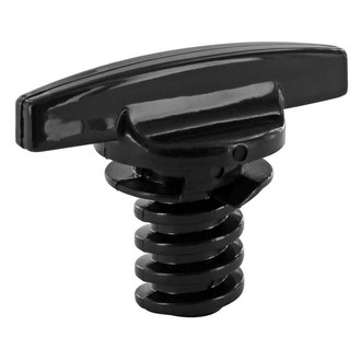 Vaico® - Screw Plug