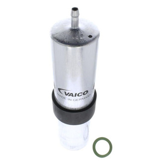 Vaico® - Fuel Water Separator Filter