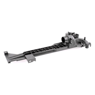 Vaico® - Coolant Expansion Tank Mounting