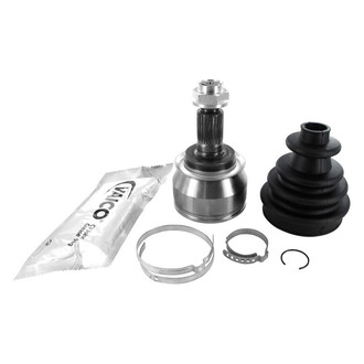 Vaico® - CV Joint