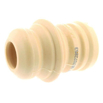 Vaico® - Shock Bump Stop