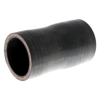Vaico® - Air Intake Hose