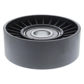 Vaico® - Drive Belt Tensioner