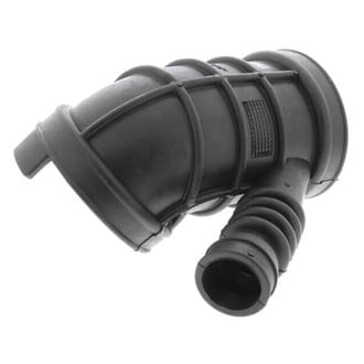 Vaico® - Air Intake Hose