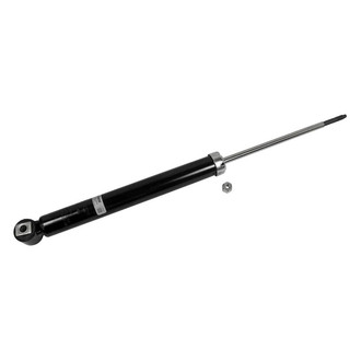 Vaico® - Rear Driver or Passenger Side Shock Absorber