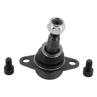 Vaico® - Front Lower Ball Joint