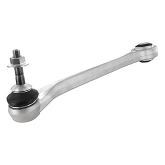 Vaico® - Rear Driver Side Upper Rearward Control Arm