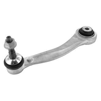 Vaico® - Guide Rod