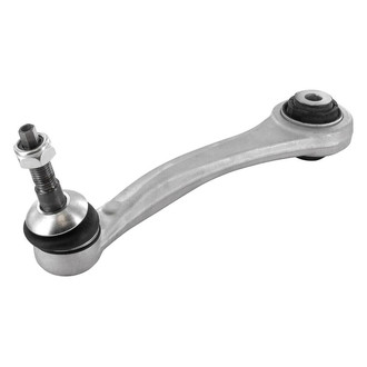 Vaico® - Rear Passenger Side Upper Guide Rod