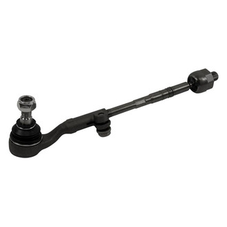 Vaico® - Steering Tie Rod End Assembly