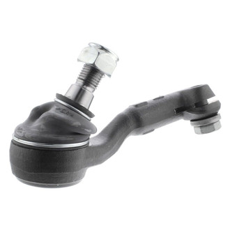 Vaico® - Steering Tie Rod End