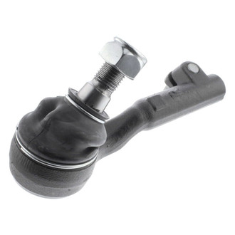 Vaico® - Steering Tie Rod End