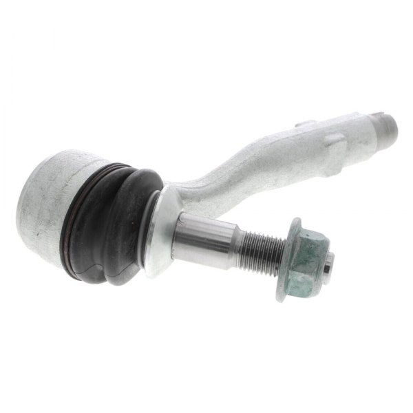 Vaico® - Driver Side Outer Steering Tie Rod End