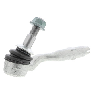 Vaico® - Steering Tie Rod End