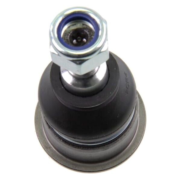 Vaico® - Front Passenger Side Ball Joint