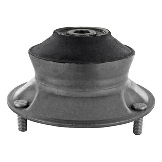 Vaico® - Strut Mount