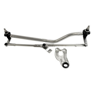Vaico® - Windshield Wiper Linkage