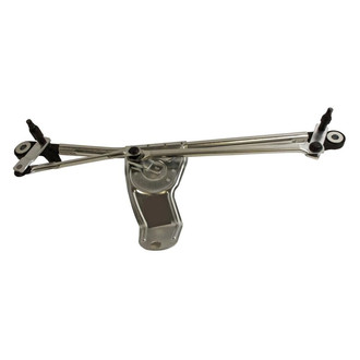 Vaico® - Windshield Wiper Motor