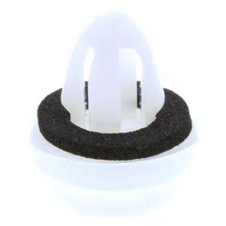 Vaico® - Door Trim Fasteners