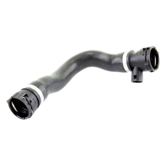 Vaico® - Radiator Hose