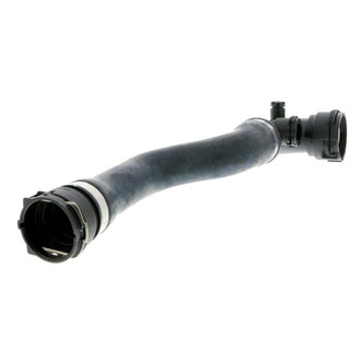 Vaico® - Engine Coolant Radiator Hose