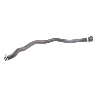 Vaico® - HVAC Heater Hose