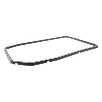 Vaico® - Automatic Transmission Oil Pan Gasket