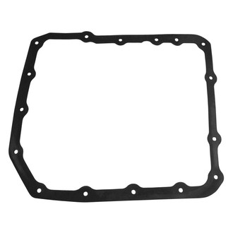 Vaico® - Automatic Transmission Oil Pan Gasket